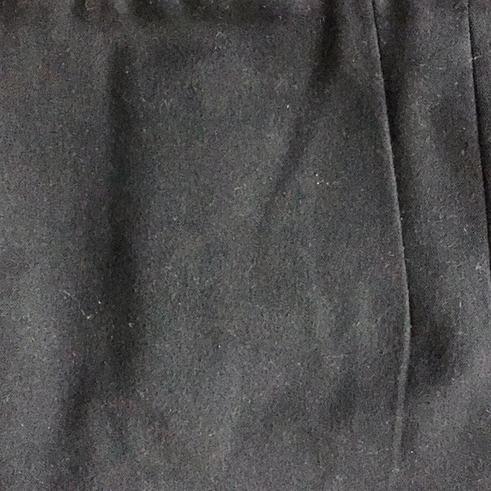 Express Mid-Rise Skirt - Picture 10 of 11
